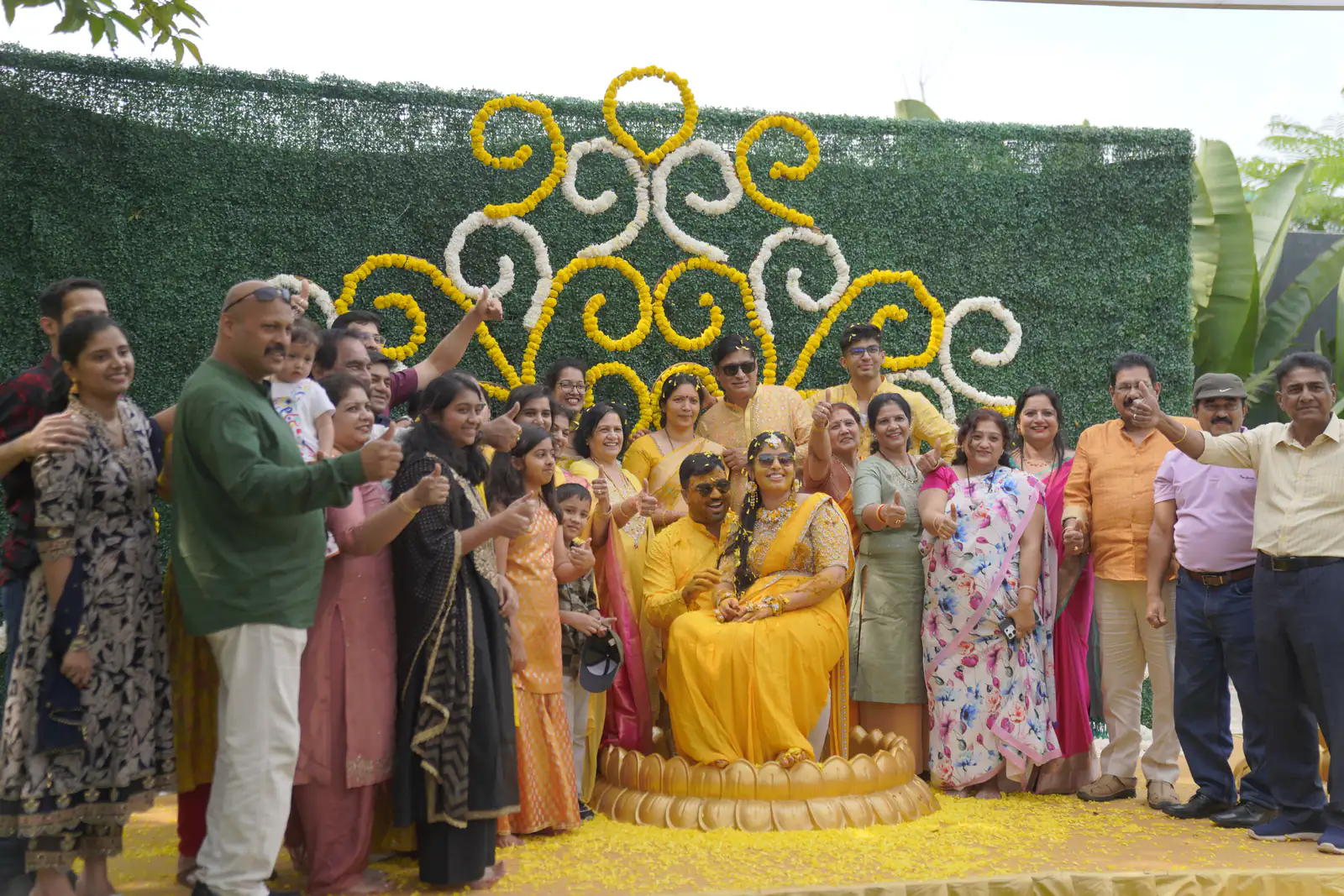 Saarang archive photo 14