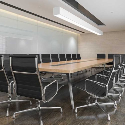board-room